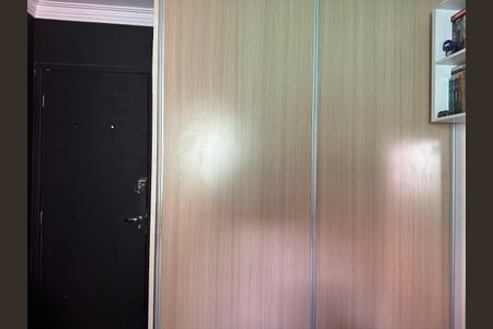 Casa à venda com 133m², 4 quartos e 3 vagasQuarto 2