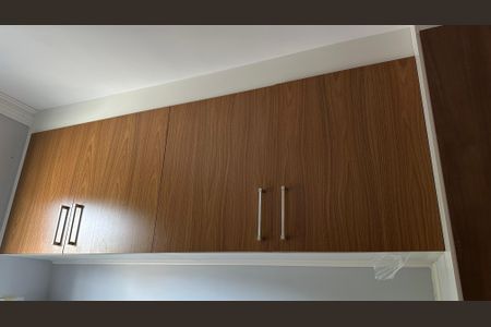 Casa à venda com 133m², 4 quartos e 3 vagasQuarto 1