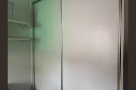 Casa à venda com 133m², 4 quartos e 3 vagasQuarto 2