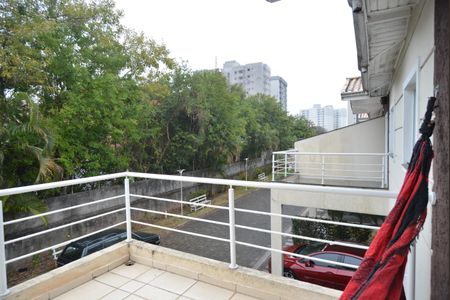 Casa à venda com 133m², 4 quartos e 3 vagasSacada