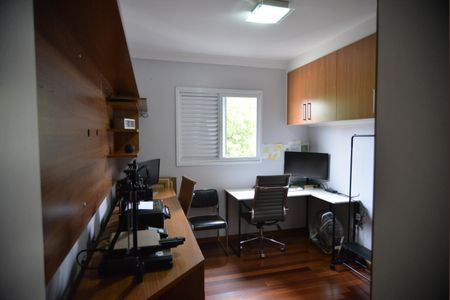 Casa à venda com 133m², 4 quartos e 3 vagasQuarto 1