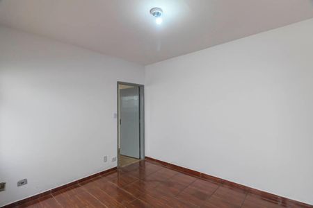 Sala de casa para alugar com 2 quartos, 125m² em Jardim Novo Carrão, São Paulo