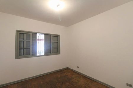 Quarto 1 de casa para alugar com 2 quartos, 125m² em Jardim Novo Carrão, São Paulo