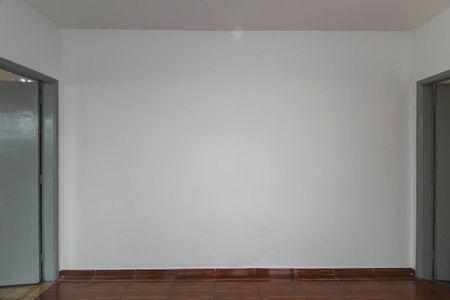 Sala de casa para alugar com 2 quartos, 125m² em Jardim Novo Carrão, São Paulo