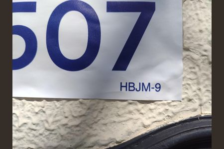 Apartamento à venda com 73m², 2 quartos e 1 vagaPlaca HBJM-9