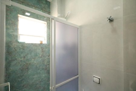 Apartamento à venda com 73m², 2 quartos e 1 vagaBanheiro Social