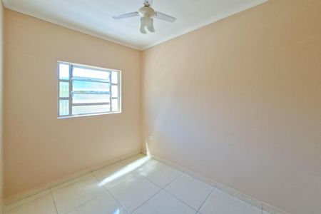Apartamento para alugar com 50m², 2 quartos e 1 vaga Apartamento para alugar com 50m², 2 quartos e 1 vagaQuarto 2