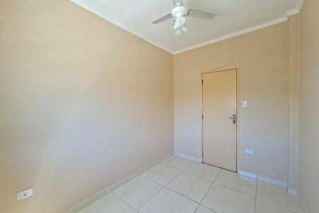 Apartamento para alugar com 50m², 2 quartos e 1 vaga Apartamento para alugar com 50m², 2 quartos e 1 vagaQuarto 2