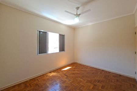Apartamento para alugar com 50m², 2 quartos e 1 vaga Apartamento para alugar com 50m², 2 quartos e 1 vagaQuarto 1