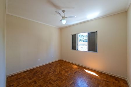 Apartamento para alugar com 50m², 2 quartos e 1 vaga Apartamento para alugar com 50m², 2 quartos e 1 vagaQuarto 1
