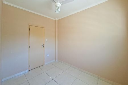 Apartamento para alugar com 50m², 2 quartos e 1 vaga Apartamento para alugar com 50m², 2 quartos e 1 vagaQuarto 2