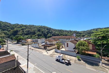 Apartamento para alugar com 50m², 2 quartos e 1 vaga Apartamento para alugar com 50m², 2 quartos e 1 vagaVista do Quarto 1