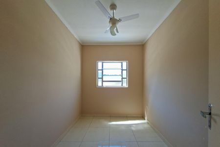 Apartamento para alugar com 50m², 2 quartos e 1 vaga Apartamento para alugar com 50m², 2 quartos e 1 vagaQuarto 2