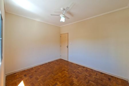 Apartamento para alugar com 50m², 2 quartos e 1 vaga Apartamento para alugar com 50m², 2 quartos e 1 vagaQuarto 1