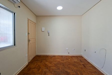 Apartamento para alugar com 50m², 2 quartos e 1 vaga Apartamento para alugar com 50m², 2 quartos e 1 vagaSala