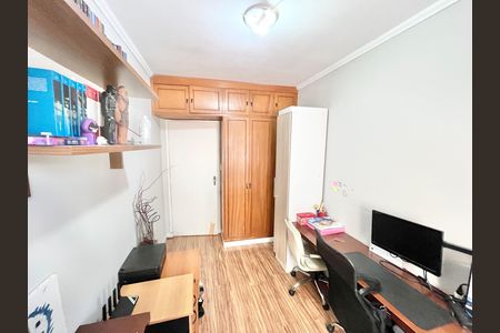 Casa para alugar com 180m², 3 quartos e 4 vagas Casa para alugar com 180m², 3 quartos e 4 vagasQuarto 3
