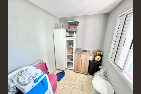 Casa para alugar com 180m², 3 quartos e 4 vagas Casa para alugar com 180m², 3 quartos e 4 vagasQuarto de Serviço