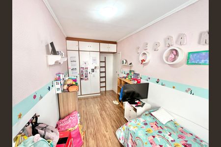 Casa para alugar com 180m², 3 quartos e 4 vagas Casa para alugar com 180m², 3 quartos e 4 vagasQuarto 2