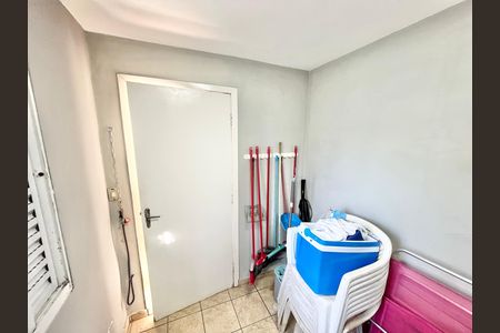 Casa para alugar com 180m², 3 quartos e 4 vagas Casa para alugar com 180m², 3 quartos e 4 vagasQuarto de Serviço