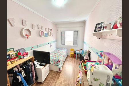 Casa para alugar com 180m², 3 quartos e 4 vagas Casa para alugar com 180m², 3 quartos e 4 vagasQuarto 2
