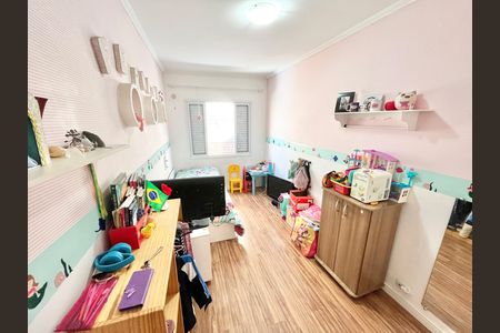 Casa para alugar com 180m², 3 quartos e 4 vagas Casa para alugar com 180m², 3 quartos e 4 vagasQuarto 2