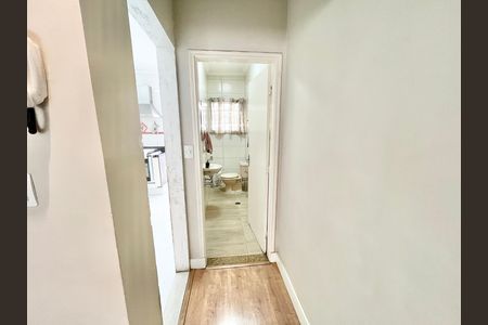 Casa para alugar com 180m², 3 quartos e 4 vagas Casa para alugar com 180m², 3 quartos e 4 vagasCorredor