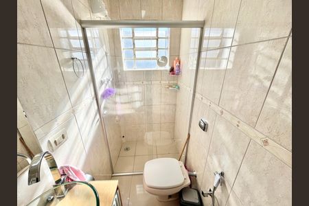 Casa para alugar com 180m², 3 quartos e 4 vagas Casa para alugar com 180m², 3 quartos e 4 vagasBanheiro