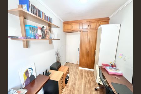 Casa para alugar com 180m², 3 quartos e 4 vagas Casa para alugar com 180m², 3 quartos e 4 vagasQuarto 3