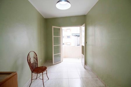 Apartamento para alugar com 1 quarto, 57m² em Jardim Paulista, São Paulo