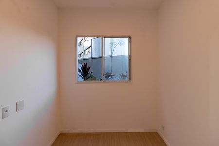 Apartamento para alugar com 47m², 2 quartos e sem vaga Apartamento para alugar com 47m², 2 quartos e sem vagaQuarto 2
