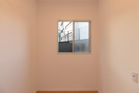Apartamento para alugar com 47m², 2 quartos e sem vaga Apartamento para alugar com 47m², 2 quartos e sem vagaQuarto 1