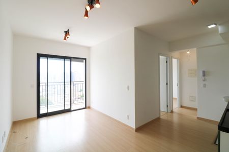 Casa de condomínio à venda com 47m², 1 quarto e 1 vaga Casa de condomínio à venda com 47m², 1 quarto e 1 vagaSala/Cozinha