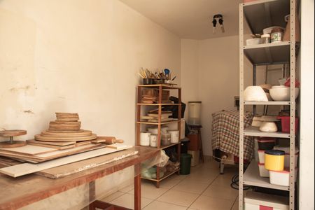 Casa à venda com 163m², 3 quartos e 2 vagasEspaço gourmet