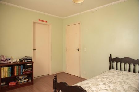 Casa à venda com 163m², 3 quartos e 2 vagasSuíte 1