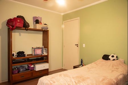 Casa à venda com 163m², 3 quartos e 2 vagasSuíte 2