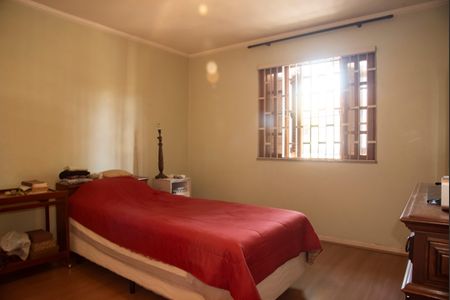 Casa à venda com 163m², 3 quartos e 2 vagasSuíte 3