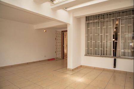 Casa à venda com 163m², 3 quartos e 2 vagasGaragem