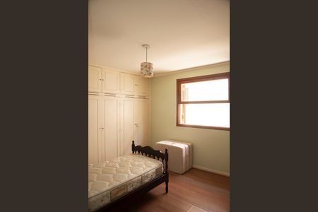 Casa à venda com 163m², 3 quartos e 2 vagasSuíte 1