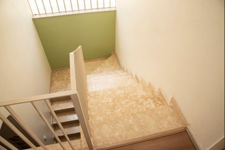 Casa à venda com 163m², 3 quartos e 2 vagasCorredor