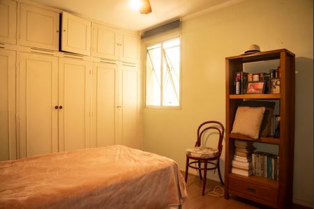 Casa à venda com 163m², 3 quartos e 2 vagasSuíte 2