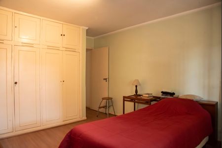 Casa à venda com 163m², 3 quartos e 2 vagasSuíte 3