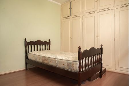 Casa à venda com 163m², 3 quartos e 2 vagasSuíte 1