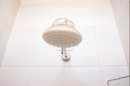 Casa à venda com 163m², 3 quartos e 2 vagasBanheiro de Serviço