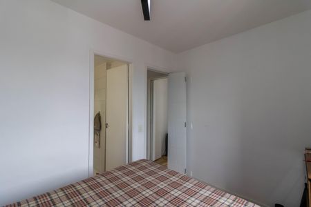 Apartamento para alugar com 67m², 3 quartos e 1 vagaSuíte