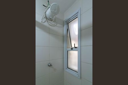 Apartamento para alugar com 67m², 3 quartos e 1 vagaBanheiro