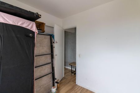 Apartamento para alugar com 67m², 3 quartos e 1 vagaQuarto 1