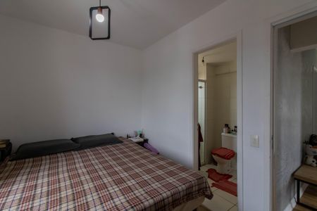 Apartamento para alugar com 67m², 3 quartos e 1 vagaSuíte