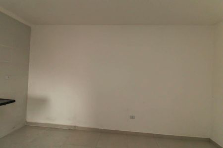 Apartamento à venda com 43m², 2 quartos e sem vagaSala/Cozinha