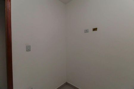 Apartamento à venda com 43m², 2 quartos e sem vagaQuarto 2