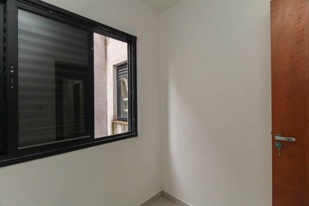 Apartamento à venda com 43m², 2 quartos e sem vagaQuarto 2